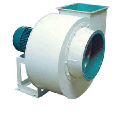 4-72 Air Blower