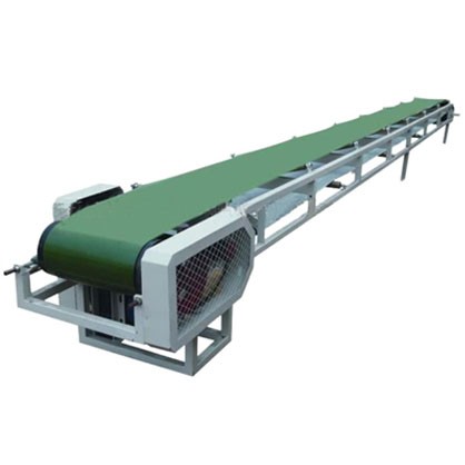 BU Belt Conveyor