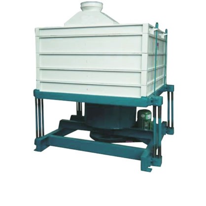 MKXS Rice Separator