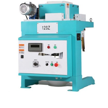 SZ Blending Machine