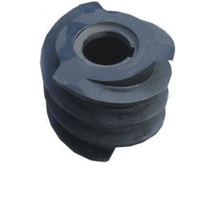 Screw Impeller